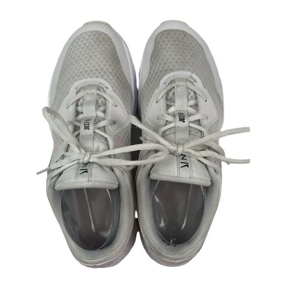 Nike MC TRAINER Running Training Shoes Women’s Size 9.5 Pink Sneakers CU3584 010 - Picture 3 of 8